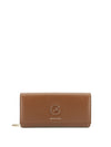 PORTAFOGLIO DONNA - GATTINONI ROMA MARRONE - BINDN8417WVP 1