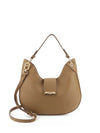 HOBO DONNA - GATTINONI ROMA MARRONE - BINRZ8869WVP 1