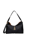 HOBO DONNA - US POLO ASSN. NERO - BIU269308WVP 1