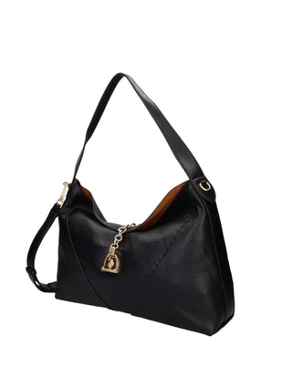 HOBO DONNA - US POLO ASSN. NERO - BIU269308WVP 2