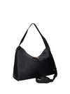 HOBO DONNA - US POLO ASSN. NERO - BIU269308WVP 3