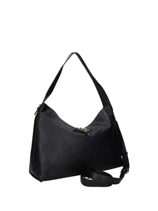 HOBO DONNA - US POLO ASSN. NERO - BIU269308WVP 3