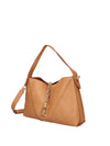 HOBO DONNA - US POLO ASSN. MARRONE - BIU269309WVP 2