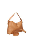 HOBO DONNA - US POLO ASSN. MARRONE - BIU269309WVP 3