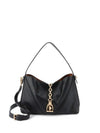 HOBO DONNA - US POLO ASSN. NERO - BIU269309WVP 1
