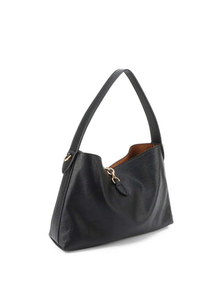 HOBO DONNA - US POLO ASSN. NERO - BIU269309WVP 3