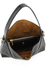 HOBO DONNA - US POLO ASSN. NERO - BIU269309WVP 4