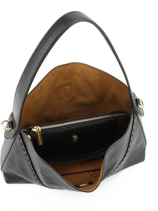 HOBO DONNA - US POLO ASSN. NERO - BIU269309WVP 4