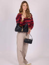 HOBO DONNA - US POLO ASSN. NERO - BIU269309WVP 5