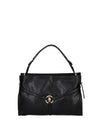 HOBO DONNA - US POLO ASSN. NERO - BIU269315WVP 1