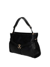 HOBO DONNA - US POLO ASSN. NERO - BIU269315WVP 2