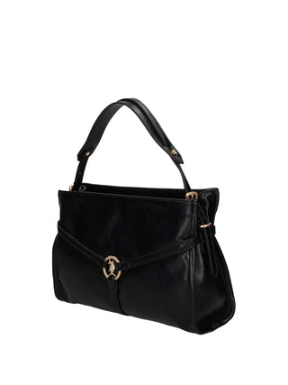 HOBO DONNA - US POLO ASSN. NERO - BIU269315WVP 2