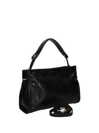 HOBO DONNA - US POLO ASSN. NERO - BIU269315WVP 3