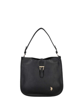 HOBO DONNA - US POLO ASSN. NERO - BIU269320WVP 1