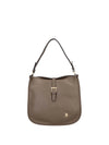 HOBO DONNA - US POLO ASSN. PIETRA - BIU269320WVP 1