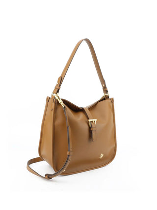 HOBO DONNA - US POLO ASSN. TAN - BIU269320WVP 2