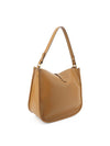 HOBO DONNA - US POLO ASSN. TAN - BIU269320WVP 3