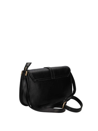 TRACOLLA DONNA - US POLO ASSN. NERO - BIU269322WVP 3