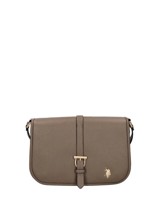 TRACOLLA DONNA - US POLO ASSN. PIETRA - BIU269322WVP 1