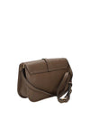 TRACOLLA DONNA - US POLO ASSN. PIETRA - BIU269322WVP 3