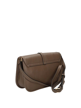 TRACOLLA DONNA - US POLO ASSN. PIETRA - BIU269322WVP 3