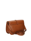 TRACOLLA DONNA - US POLO ASSN. TAN - BIU269322WVP 3