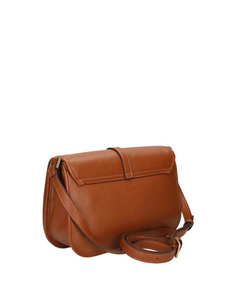 TRACOLLA DONNA - US POLO ASSN. TAN - BIU269322WVP 3