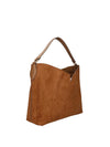 HOBO DONNA - US POLO ASSN. CAMEL - BIU269338WVP 3