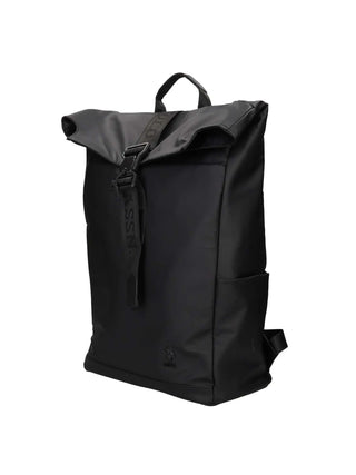 ZAINO UOMO - US POLO ASSN. NERO - BIU3W8930MVP 2
