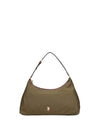HOBO DONNA - US POLO ASSN. MIITARE - BIUHU9348WZC 1
