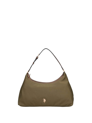HOBO DONNA - US POLO ASSN. MIITARE - BIUHU9348WZC