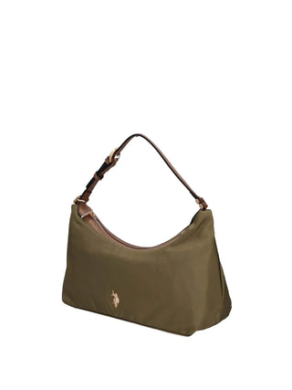 HOBO DONNA - US POLO ASSN. MIITARE - BIUHU9348WZC 2
