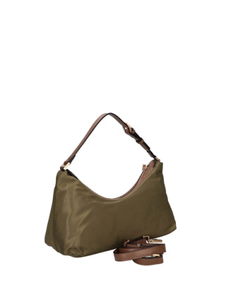 HOBO DONNA - US POLO ASSN. MIITARE - BIUHU9348WZC 3