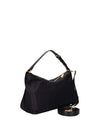 HOBO DONNA - US POLO ASSN. NERO - BIUHU9348WZC 3
