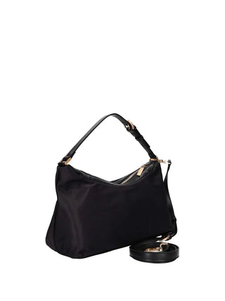 HOBO DONNA - US POLO ASSN. NERO - BIUHU9348WZC 3