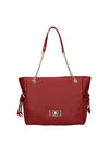 BORSA A MANO DONNA - US POLO ASSN. BORDEAUX - BIUJ89349WVP 1