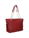 BORSA A MANO DONNA - US POLO ASSN. BORDEAUX - BIUJ89349WVP 3