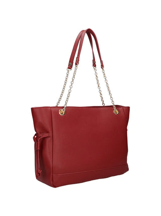 BORSA A MANO DONNA - US POLO ASSN. BORDEAUX - BIUJ89349WVP 3