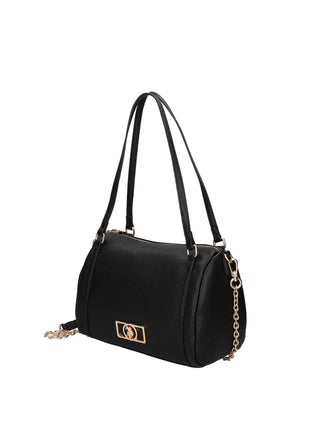 BORSA A MANO DONNA - US POLO ASSN. NERO - BIUJ89351WVP 2
