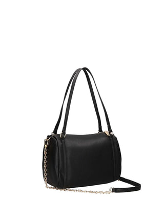 BORSA A MANO DONNA - US POLO ASSN. NERO - BIUJ89351WVP 3
