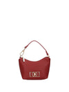 HOBO DONNA - US POLO ASSN. BORDEAUX - BIUJ89352WVP 1