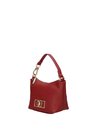HOBO DONNA - US POLO ASSN. BORDEAUX - BIUJ89352WVP 2
