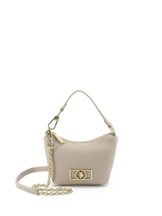 HOBO DONNA - US POLO ASSN. NATURALE - BIUJ89352WVP