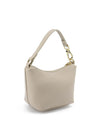 HOBO DONNA - US POLO ASSN. NATURALE - BIUJ89352WVP 3