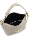 HOBO DONNA - US POLO ASSN. NATURALE - BIUJ89352WVP 4