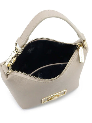 HOBO DONNA - US POLO ASSN. NATURALE - BIUJ89352WVP 4