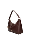 HOBO DONNA - US POLO ASSN. MARRONE SCURO - BIUJE9378WVP 2
