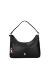 HOBO DONNA - US POLO ASSN. NERO - BIUJE9378WVP 1