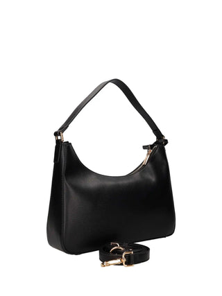 HOBO DONNA - US POLO ASSN. NERO - BIUJE9378WVP 3