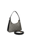 HOBO DONNA - US POLO ASSN. NERO - BIUN29370WVP 3